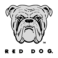 Download Red Dog