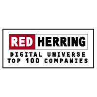 Download Red Herring