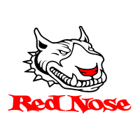 Red Nose