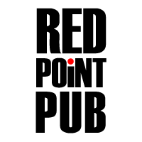 Red Point Pub