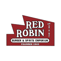Download Red Robin