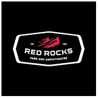 Red Rocks