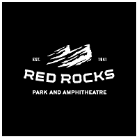 Red Rocks