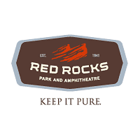 Red Rocks