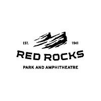 Red Rocks