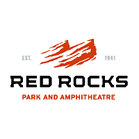 Red Rocks