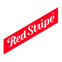Red Stripe