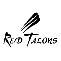 Red Talons Tribe