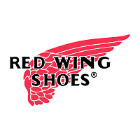 Red Wing Shoes
