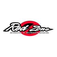Red Zone