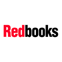 Redbooks