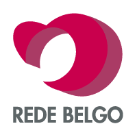 Rede Belgo