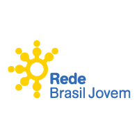 Rede Brasil Jovem