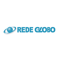Descargar Rede Globo