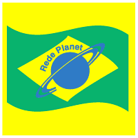 Rede Planet
