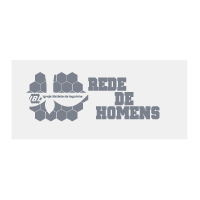 Rede de Homens da Igreja Batista de Lagoinha
