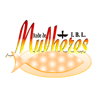 Rede de Mulheres da Igreja Batista de Lagoinha