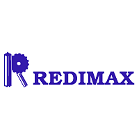 Redimax
