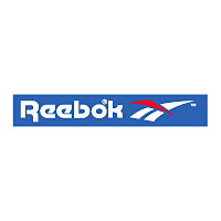 Reebok