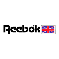 Reebok