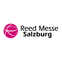 Messe Salzburg Messe Salzburg