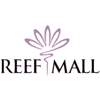 Reef Mall