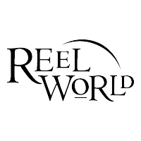 ReelWorld Film Festival & Foundation