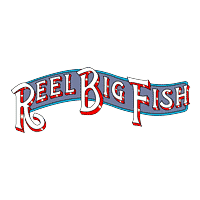 Descargar Reel Big Fish