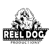 Reel Dog Productions