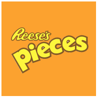 Reese s Pieces