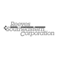 Reeves Southeastern Corporation