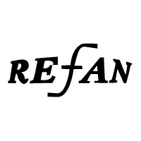 Refan