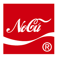 Refrigerante NoCu