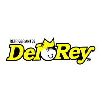 Refrigerantes Del Rey