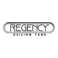 Regency Ceiling Fans