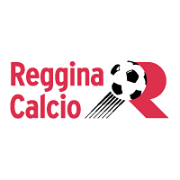 Descargar Reggina Calcio