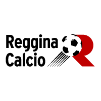 Descargar Reggina Calcio S.p.A.