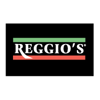 Descargar Reggio s Pizza