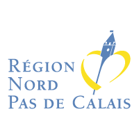 Region Nord Pas de Calais