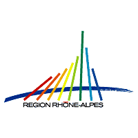 Region Rhone-Alpes