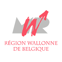 Region Wallonne de Belgique