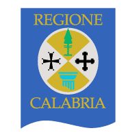 Regione Calabria