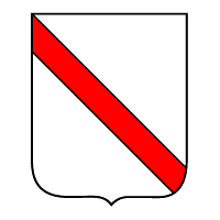 Download Regione Campania