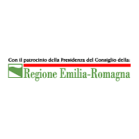 Regione Emilia-Romagna