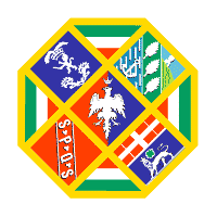 Download Regione Lazio