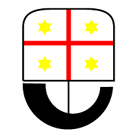 Download Regione Liguria