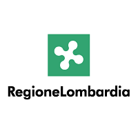 Regione Lombardia