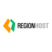 Regionhost
