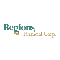 Regions Financial Corp.