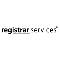Registrar Services